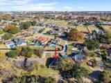 206 Tanya Drive - Photo 2