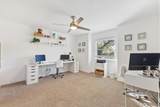 206 Tanya Drive - Photo 20