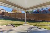 206 Tanya Drive - Photo 21