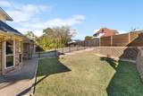 206 Tanya Drive - Photo 23