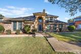 206 Tanya Drive - Photo 3