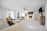 206 Tanya Drive - Photo 7