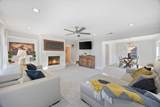 206 Tanya Drive - Photo 8