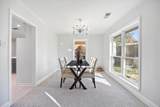 206 Tanya Drive - Photo 9