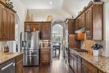 12204 Gary Drive - Photo 10