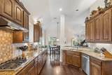 12204 Gary Drive - Photo 11