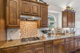 12204 Gary Drive - Photo 12
