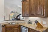 12204 Gary Drive - Photo 13