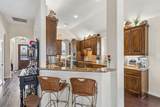12204 Gary Drive - Photo 14