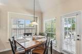 12204 Gary Drive - Photo 15