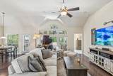 12204 Gary Drive - Photo 16