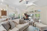 12204 Gary Drive - Photo 17