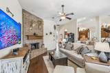 12204 Gary Drive - Photo 18