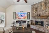 12204 Gary Drive - Photo 19
