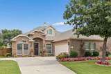 12204 Gary Drive - Photo 2