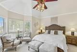 12204 Gary Drive - Photo 21
