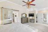 12204 Gary Drive - Photo 22