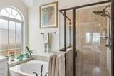 12204 Gary Drive - Photo 24
