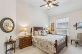 12204 Gary Drive - Photo 25