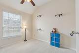 12204 Gary Drive - Photo 26
