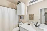12204 Gary Drive - Photo 27