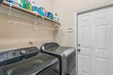 12204 Gary Drive - Photo 28