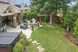 12204 Gary Drive - Photo 29