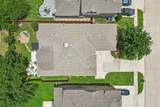 12204 Gary Drive - Photo 3