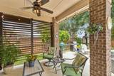 12204 Gary Drive - Photo 30