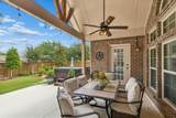 12204 Gary Drive - Photo 31