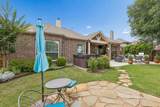 12204 Gary Drive - Photo 32