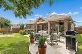 12204 Gary Drive - Photo 33