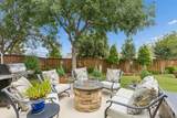 12204 Gary Drive - Photo 34