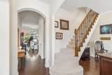 12204 Gary Drive - Photo 4