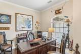 12204 Gary Drive - Photo 5