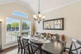 12204 Gary Drive - Photo 6