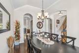 12204 Gary Drive - Photo 7