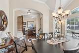 12204 Gary Drive - Photo 8