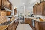12204 Gary Drive - Photo 9