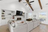 815 Wind River Pass - Photo 11