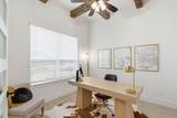 815 Wind River Pass - Photo 14