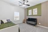 815 Wind River Pass - Photo 21