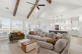 815 Wind River Pass - Photo 4
