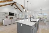 815 Wind River Pass - Photo 9