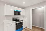613 Jefferson Avenue - Photo 10