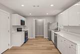 613 Jefferson Avenue - Photo 11