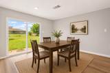 613 Jefferson Avenue - Photo 12