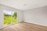 613 Jefferson Avenue - Photo 13