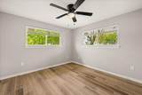 613 Jefferson Avenue - Photo 15