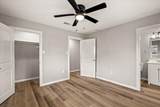 613 Jefferson Avenue - Photo 16